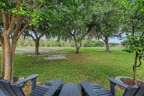 Exterior - 1331 Trimaran Pl, Trinity, FL 34655 photo 5 of 7
