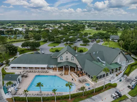 View/Area - 1331 Trimaran Pl, Trinity, FL 34655 photo 6 of 13