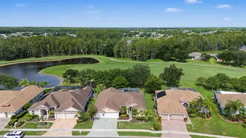 View/Area - 1331 Trimaran Pl, Trinity, FL 34655 photo 1 of 13