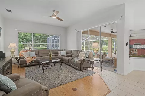 Living - 1331 Trimaran Pl, Trinity, FL 34655 photo 2 of 3