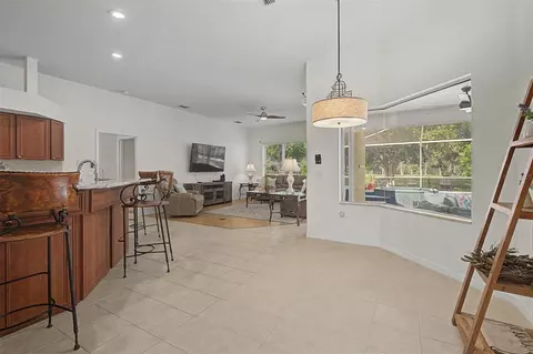 Other - 1331 Trimaran Pl, Trinity, FL 34655 photo 5 of 15