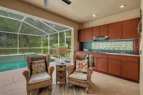 Other - 1331 Trimaran Pl, Trinity, FL 34655 photo 3 of 15