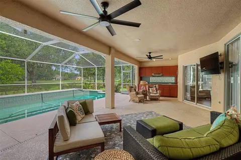 Other - 1331 Trimaran Pl, Trinity, FL 34655 photo 2 of 15
