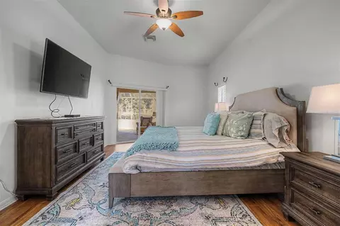 Bedroom - 1331 Trimaran Pl, Trinity, FL 34655 photo 2 of 3