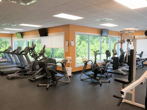 Other - 1331 Trimaran Pl, Trinity, FL 34655 photo 8 of 15