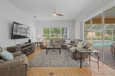 Living - 1331 Trimaran Pl, Trinity, FL 34655 photo 1 of 3