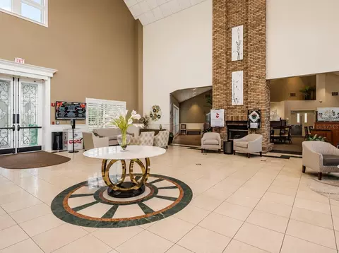 Other - 1331 Trimaran Pl, Trinity, FL 34655 photo 12 of 15