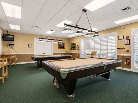 Other - 1331 Trimaran Pl, Trinity, FL 34655 photo 10 of 15