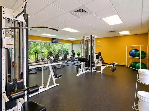 Other - 1331 Trimaran Pl, Trinity, FL 34655 photo 9 of 15