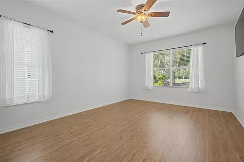 Other - 1331 Trimaran Pl, Trinity, FL 34655 photo 6 of 15