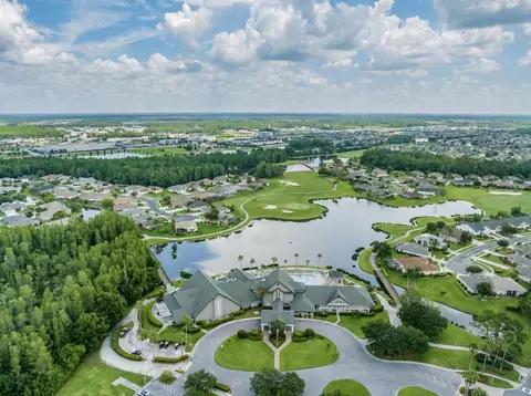 View/Area - 1331 Trimaran Pl, Trinity, FL 34655 photo 3 of 13