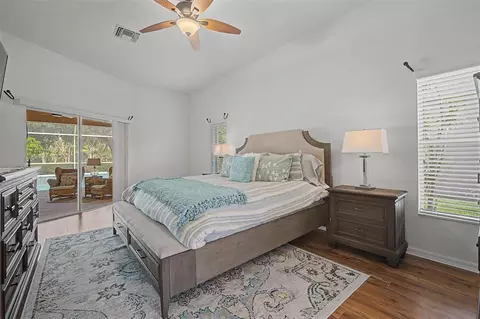 Bedroom - 1331 Trimaran Pl, Trinity, FL 34655 photo 1 of 3