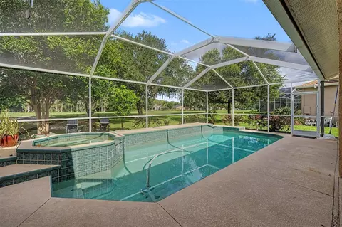 Exterior - 1331 Trimaran Pl, Trinity, FL 34655 photo 1 of 7