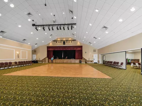 Other - 1331 Trimaran Pl, Trinity, FL 34655 photo 13 of 15