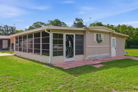 5380 Alice St, Brooksville, FL 34604