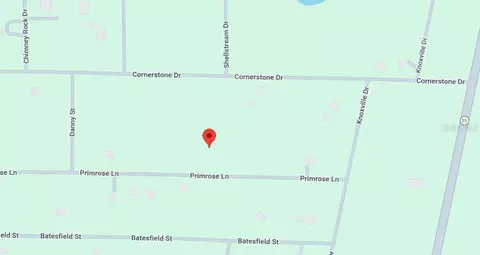 35023 Primrose Ln, Webster, FL 33597 photo 2