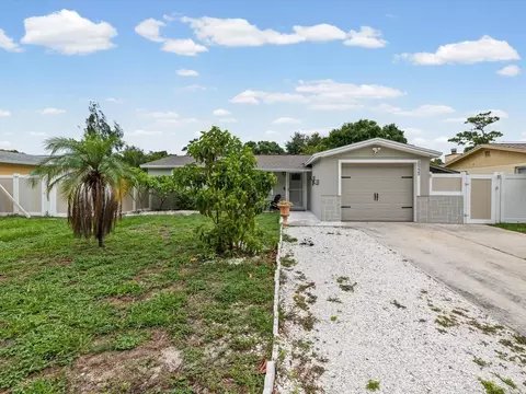 10225 128th Ter, Largo, FL 33773