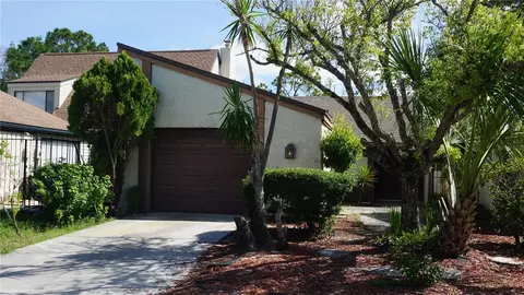 12510 Cobble Stone Dr, Hudson, FL 34667