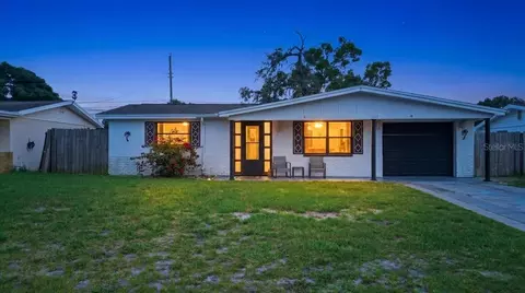 4808 Bonton Dr, Holiday, FL 34690