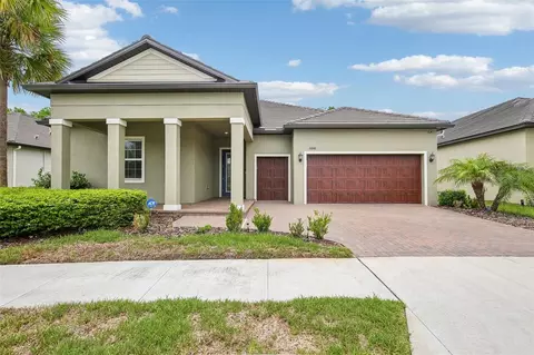 11040 Banyan Breeze Blvd, Land O Lakes, FL 34638
