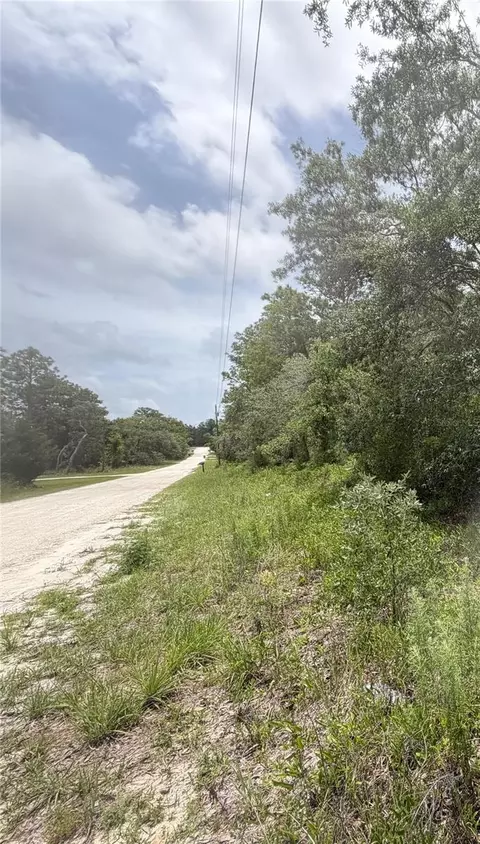 18011 Nutcracker Rd, Weeki Wachee, FL 34614