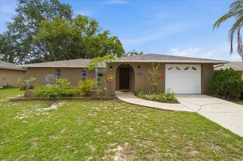7406 Stone Rd, Port Richey, FL 34668