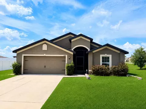 11991 Callicarpa Ln, Leesburg, FL 34788