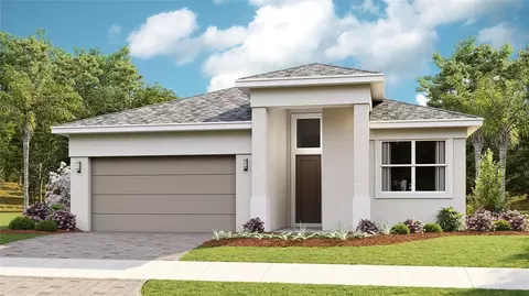 1068 Liliana Dr, Deland, FL 32724