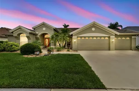 1226 Hoversham Dr, New Port Richey, FL 34655