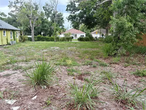 3501 17th Ave S, Saint Petersburg, FL 33711
