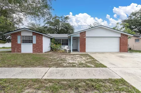 6801 Larchmont Ave, New Port Richey, FL 34653