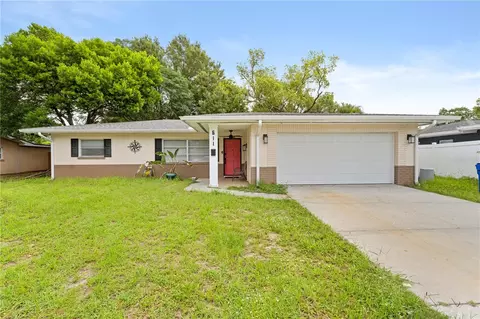 611 Patricia Ave, Dunedin, FL 34698