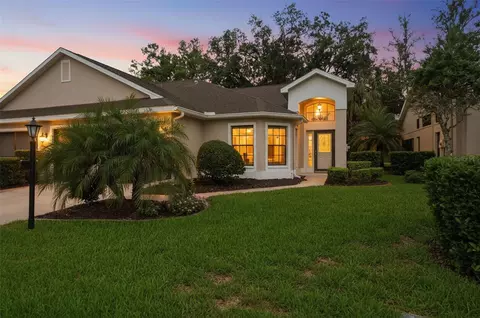 9215 Green Pines Ter, New Port Richey, FL 34655