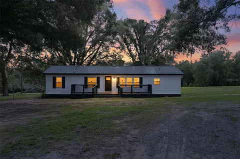 28470 Soaring Hawk Ln, Brooksville, FL 34602