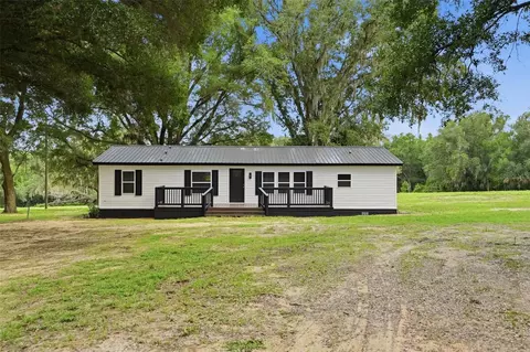 28470 Soaring Hawk Ln, Brooksville, FL 34602