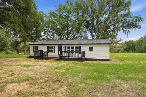 28470 Soaring Hawk Ln, Brooksville, FL 34602