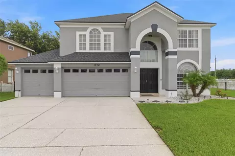 1718 Roseroot Ct, Trinity, FL 34655