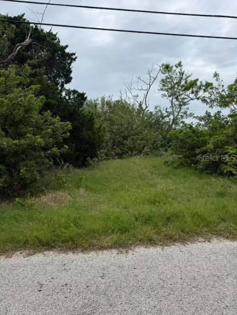 0 King Ave, Hudson, FL 34667