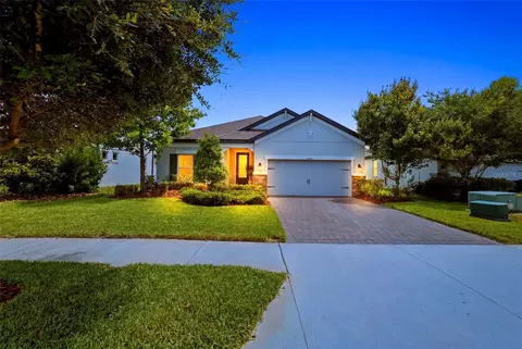 11903 Ranchers Gap Dr, Odessa, FL 33556