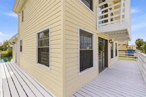 Other - 3294 Gardenia Dr, Hernando Beach, FL 34607 photo 1 of 6