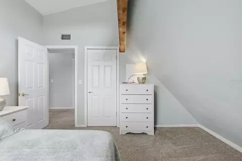 Bedroom - 3294 Gardenia Dr, Hernando Beach, FL 34607 photo 11 of 11