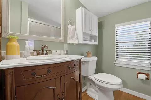 Other - 3294 Gardenia Dr, Hernando Beach, FL 34607 photo 5 of 6