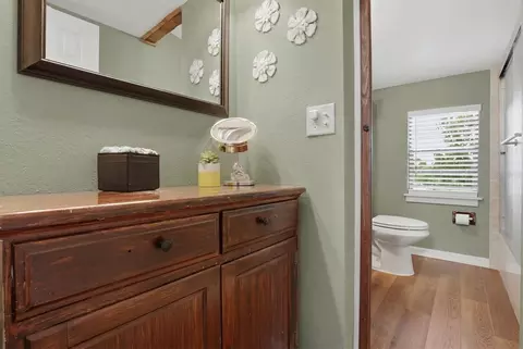 Other - 3294 Gardenia Dr, Hernando Beach, FL 34607 photo 4 of 6