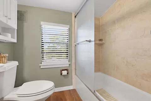 Other - 3294 Gardenia Dr, Hernando Beach, FL 34607 photo 6 of 6