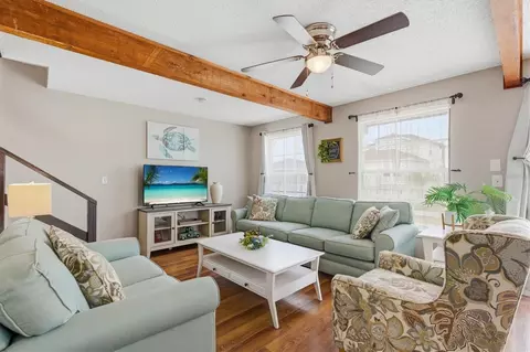 Living - 3294 Gardenia Dr, Hernando Beach, FL 34607 photo 1 of 3