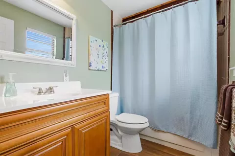Bath - 3294 Gardenia Dr, Hernando Beach, FL 34607 photo 1 of 1