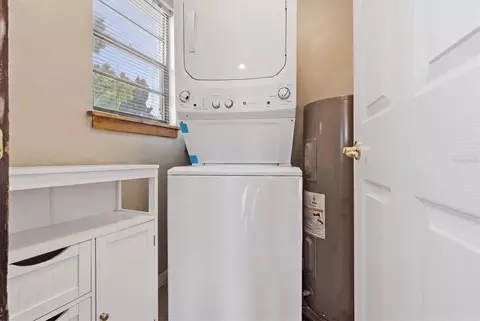 Other - 3294 Gardenia Dr, Hernando Beach, FL 34607 photo 3 of 6