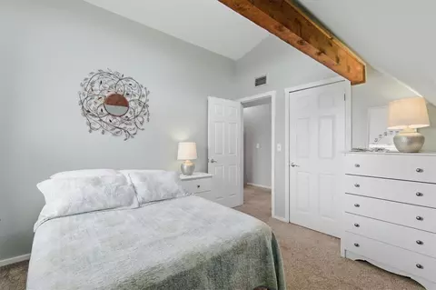 Bedroom - 3294 Gardenia Dr, Hernando Beach, FL 34607 photo 9 of 11