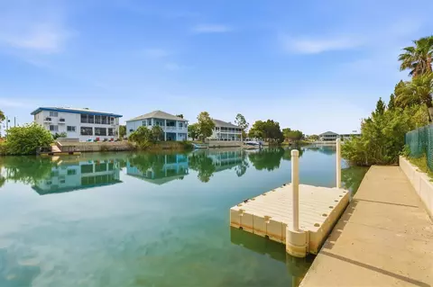 View/Area - 3294 Gardenia Dr, Hernando Beach, FL 34607 photo 3 of 12