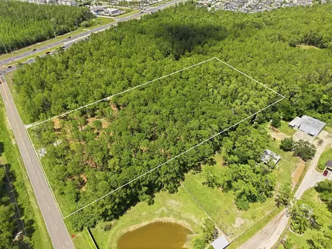 0 Altamonte Ln, Odessa, FL 33556